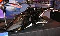 airwolf